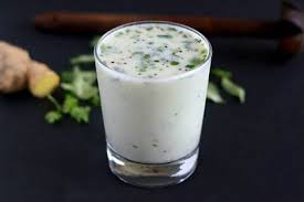 Image result for buttermilk