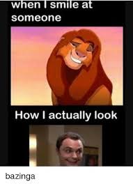 Check spelling or type a new query. Best 50 Memes Without Words