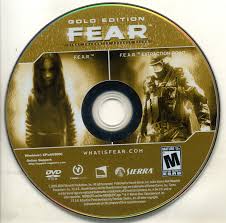 Image result for Gold 2000 Sierra