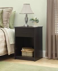 Maybe you would like to learn more about one of these? 31 Stylish Pieces Of Bedroom Furniture You Can Get At Walmart