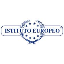 Si tratta di uno strumento didattico, con accesso e utilizzo interamente web, che supporta la tradizionale didattica d'aula e permette al personale docente di pubblicare e rendere accessibile a studentesse e studenti il materiale didattico delle lezioni, di veicolare comunicazioni, pubblicare. Universita Degli Studi Di Padova Dipartimento Di Scienze Del Farmaco Padova 5 Via Francesco Marzolo