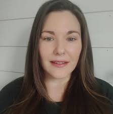 Miranda MacDonald (@miranda.dusome) • Facebook, Connect with friends