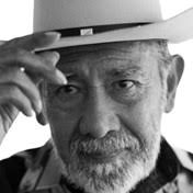 Damian Family Obituaries