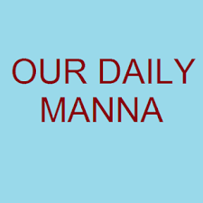 But android emulators allow us to. Download Our Daily Manna Daily Devotion For Pc Windows And Mac Apk 1 0 Free Books Reference Apps For Android