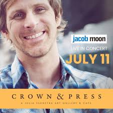 Artist : Brian O'Brien Title : Sun and Moon Songwriter : Brian O'Brien  Duration : 3.35 ISRC Code : USDY42566580 Theme : Ballad, Lamentation.  Inspiration : Bon Iver, Leonard cohen, Bob Dylan,