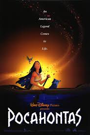 Watching thanksgiving films is also a great way to pass the time until midnight hits and the black friday sales start up on amazon. 20 Streaming Netflix Movies For Thanksgiving Family Watching List Gadget Review