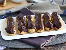Epingle Sur Patisserie