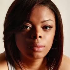 Ivan Alexander Spence Jr