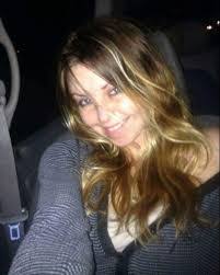 Jenny Cobb's Instagram, Twitter & Facebook