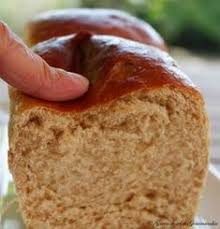 Epingle Sur Projets A Essayer Patisserie