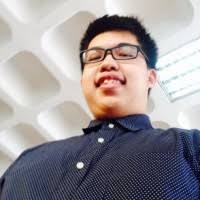 Thye Moh Chan's Review