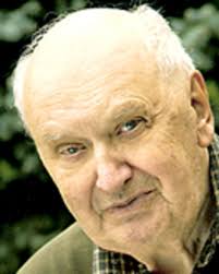 Herbert Ott Obituary