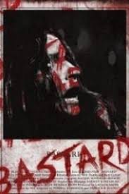 Se spune că genul filmelor de groază (horror) este aproape la fel de vechi ca și filmul însuși. Filme De Groaza Filme Online Gratis 2021 Subtitrate In Romana Filme Noi Hd