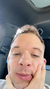 Max Natty FFMI with no supplements. Is it even possible? #gym #reels #ig