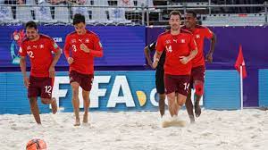 We did not find results for: 2jicoj0xlwvxum