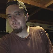 2020 Scatpack Color- Hellraisen Seats- Peanut Butter alcantara  #dodgeofficial #dodgechargerchallengergroupandanythingmopar Mopar group⬇️  https://www.facebook.com/groups/1292154877594714/ Instagram⬇️  @mango3ninety2 instagram.com/mango3ninety2