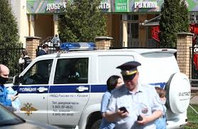 Погибших учителей и школьников в казани похоронят на шести кладбищах. Lammmsjqxbc Sm