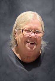 Geesey-Ferguson Funeral Home