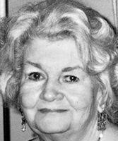 Helen Arrigo Obituary (2020)