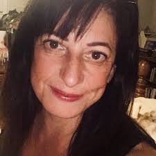 It's easy to miss it when you're