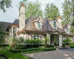 Pin By Caroline Nelson On If Only I Had A House Of My Own Country Home Exteriors Cottage House Exterior French Country Exterior