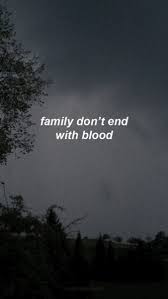 Tumblr quotes lyric quotes lyrics quote aesthetic blue aesthetic aesthetic images wallpaper quotes iphone wallpaper white wallpaper. Download Wallpaper Quotes Tumblr Hd Cikimm Com