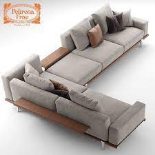 30 Best And Unique Living Room Ideas Living Room Sofa Design Furniture Design Living Room Sofas Living Room Sofa Set