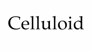 Hyacinth is a name that evokes logical reasoning. How To Pronounce Celluloid Youtube
