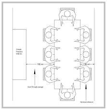 86 Reference Of Kitchen Table Bench Dimensions In 2020 Narrow Dining Tables Wooden Kitchen Table Dining Table Sizes