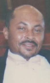 Travis Lassiter's Instagram, Twitter & Facebook