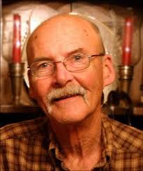 Jerome Starr Obituary (2011)