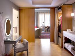 Apartment rent prices and reviews. At The New Virgin Hotels Chicago It S All About The Rooms Conde Nast Traveler