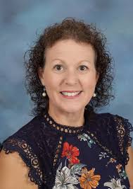 NATIONAL JUNIOR HONOR SOCIETY INDUCTION