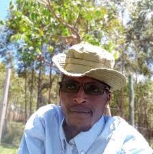 Caleb Aron's Instagram, Twitter & Facebook