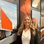 Profile Picture of Jenna Zalewski - Sr. Director, Enterprise Accounts at Schneider ...on Google