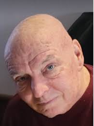 Gerard Henderson Obituary