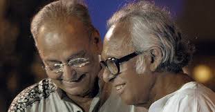 Soumitra Chatterjee, one of Bengal's most celebrated actors, dies at 85 in  Kolkata