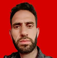 Drabgam Premier League.. >When Suhail Bashir bats, boundaries become  routine — 78 runs from only 26 balls." @sahil bashir #facebookreel  #FacebookPage #cricket