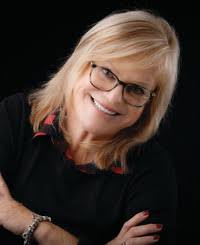 Stacy Lynnette Webb, Insurance Broker