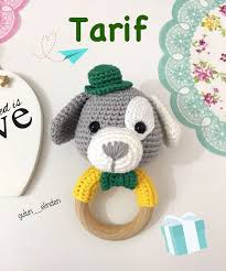 1 bolumde kiz kafa ve peruk tarifi gelecek bolumler vucud kol parmaklar ayaklar t bebek cingiragi teddy bear erkek bebek oyuncaklari