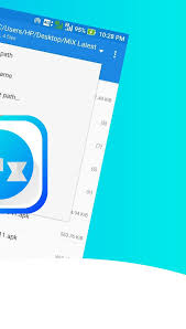 Mix silver es un paquete de mixplorer administrador de archivos con los complementos archiver, smb2, tagger y metadata como una aplicación . Mixplorer Manager For Android New Tips 2021 For Android Apk Download