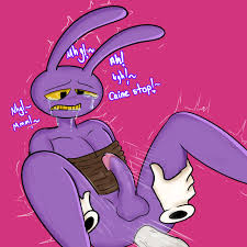 Caine Porn - Rule 34