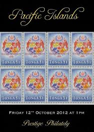 Get info of suppliers, manufacturers, exporters, traders of capsule filling machines for buying in india. Pacific Islands Prestige Philately