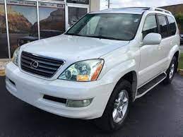 Research, compare, and save listings, or contact sellers directly from 45 2011 gx 460 models nationwide. Lili Rayner Lexus G470 For Sale