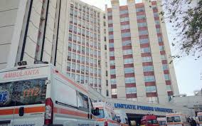 Marius stănescu, sef secție „dr. Directoarea Spitalului Universitar BucureÈ™ti DemisÄƒ Pentru CÄƒ Nu A Luat MÄƒsuri De Prevenire A InfectÄƒrii Cu Coronavirus A PacienÈ›ilor È™i Personalului Medical PacienÈ›i Din Spital Au Fost InfectaÈ›i CÄƒtÄƒlin Carstoiu Este