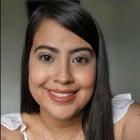 100+ "Quintero-ayala" profiles