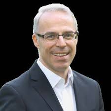 Inhalt Spaß an der Transformation