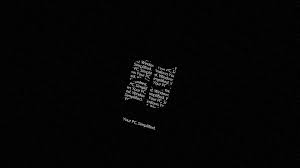 Honda cmx 1100 rebel, street bikes, 2021, dark background. Dark Pc Wallpaper Posted By Zoey Johnson