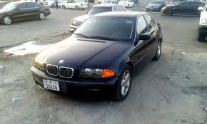 Check spelling or type a new query. Used Bmw Spare Parts In Uae Hero Home Facebook