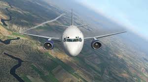 I have added screenshots of all the liveries. The Ixeg 733 Is One Of The Greatest Planes I Ve Ever Owned In 20 Years Of Flight Sim Just A Great Experience Flightsim